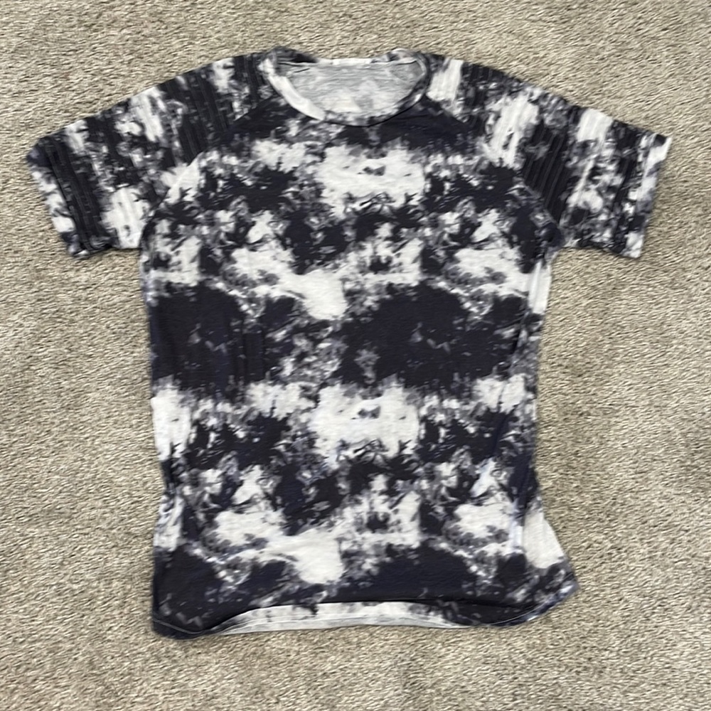 Coofandy Tee Shirt